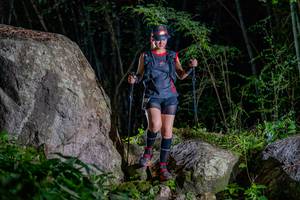 BIB: 
                            <button type="button" onclick="openModal(18560931)" class="btn btn-primary btn-sm float-right btn-popup" data-toggle="modal" data-target=".modal-high-quality">
                        <i class="fas fa-shopping-cart"></i> Add to Cart
                    </button>
                                            <button type="button" onclick="isThisMe(18560931, true)" class="btn btn-success btn-sm float-right btn-popup btn-isme hidden" data-toggle="tooltip" data-placement="bottom" title="นี่คือรูปของคุณใช่ไหม คลิกที่นี่เพื่อเอาเข้าอัลบั้ม">
                        <i class="fas fa-plus"></i> Add to album
                    </button>
                    <button type="button" onclick="isThisMe(18560931, false)" class="btn btn-warning btn-sm float-right btn-popup btn-isnotme hidden">
                        <i class="fas fa-ban"></i> Remove from album
                    </button>